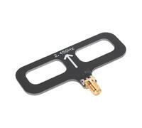 Bewinner per Drone ELRS da 2,4 GHz |Design PCB Ad Alto Guadagno, Resistente Al Calore, 4,18 DBi, Leggero per e Quadricotteri a Lungo Raggio, compatibilità Plug & Play