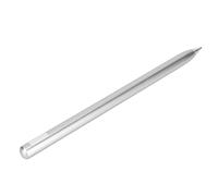 Bewinner per M Pencil 2nd Stylus, Penna Tablet per MatePad, Pressione 4096, Pennino Trasparente, Connessione Magnetica, Penna Stilo per 11 PRO 10.8 12.6, Carta, MateBook E 2022