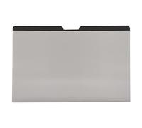 Bewinner Per OS Tablet Pro 13,3 Pollici Proteggi Schermo Privacy, Filtro Magnetico Antiriflesso e Antiluce Blu Per A1502 A1425, 96% UV e 70% Riduzione della Luce Blu