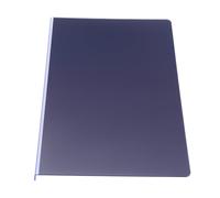 Bewinner Proteggi Schermo per Computer, Filtro Luce Blu Antiriflesso e Pellicola Privacy per Laptop e PC Desktop, Copertura per Schermo in Acrilico da 18,5 Pollici Rimovibile e Sospesa, Resistente