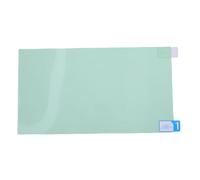 Bewinner Protezione degli Occhi Pellicola Filtrante Antiriflesso Che Blocca la Luce Blu per Schermo di Laptop da 14 Pollici, Riduce L'affaticamento degli Occhi e Protegge lo Schermo Dai Graffi,