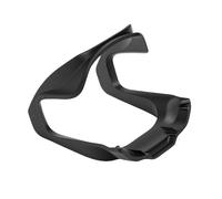 Bewinner Protezione Paraurti Stabilizzatore Drone per NEO 2, Barra per Obiettivo a Sgancio Rapido Anti-collisione, Design Leggero in PC ABS, Installazione Semplice, Spazio di Archiviazione Compatto