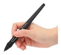 Bewinner PW507 Penna Stilo Senza Batteria 8192 Penna di Livello Sensibilità alla Pressione per Tablet Kamvas PRO 12, per Kamvas PRO 13, per Kamvas PRO 16, per Kamvas 16, per
