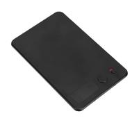 Bewinner Registratore Vocale AI, Tecnologia AI per Registratore di Note, Registrazione con Riduzione del Rumore in Doppia modalità, Traduzione in Tempo Reale in 112 Lingue e Chat Room, (8G)