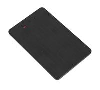 Bewinner Registratore Vocale AI, Trascrivi e Riepiloga, Supporta 256 Lingue, Cancellazione del Rumore in Doppia modalità, funzionalità di Traduzione e Chat in Tempo Reale, Tempo di (256G)