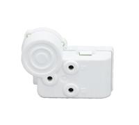 Bewinner Relè di Avviamento PTC per Congelatore a 2 Pin, Ricambio di Alta qualità per ZHB30-135P15 ZHB35-120P15 per Risolvere i Problemi Comuni del Frigorifero Compatibile con Danby