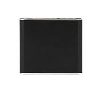 Bewinner Scheda di Acquisizione Video, USB 2.0 4K 30Hz 1080P -Through, Plug & Play Nessun Driver Necessario per la Registrazione in Streaming Live su PC