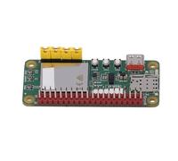 Bewinner Scheda di Sviluppo EVB BG95, Supporta LTE Cat M1/NB2, EGPRS, Gnss con GPIO 40PIN, Interfaccia Mipi