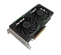 Bewinner Scheda Grafica 1070Ti da 8 GB, Scheda Video da Gioco DDR5 a 256 Bit, PCI Express 3.0 16X, HDMI, 3 X DP, GPU Video per Computer Desktop per PC per Giochi di Lavoro