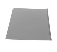 Bewinner Schermo del Computer da 24 Pollici Blocco Luce Blu e Protezione Privacy, Design a 5 Strati Riduce l'affaticamento degli Occhi, Include Strumenti per Appendere e Panno in Microfibra per