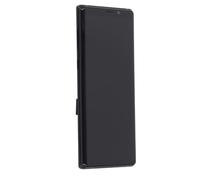 Bewinner Schermo LCD Note 9 Sostituzione del Gruppo Touch Screen Riparazione Rapida per SM N960F N960U, Consigliato Dal Tecnico per la Scena Applicabile Al Telefono