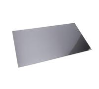 Bewinner Schermo per la Privacy da 24" per Desktop | Angolo di Visione di 60°, HD Antiriflesso, Resistente a Graffi e Impronte Digitali, Facile Installazione Adesiva per Monitor 16:9