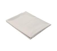 Bewinner Schermo per Proiettore da 120 Pollici Schermo per Proiezione HD 16:9 Pieghevole Antirughe Portatile con Gancio e Anello per Home Theater Film all'aperto Sala Conferenze per Ufficio