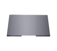 Bewinner Schermo Privacy Magnetico per Laptop per Neo 2026 13 Pollici, Anti-Peeping a 360° e Anti Luce Blu, Filtro Privacy Antiriflesso Rimovibile, Adattabilità Precisa con Facile Installazione