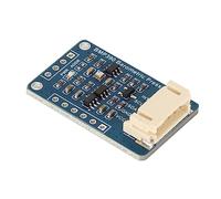 Bewinner Sensore di Pressione Barometrica Interfaccia I2C SPI Basso | Modulo altimetro protetto dalle intemperie, monitoraggio ambientale IoT, compatibile con interruttore di livello 3,3 V/5 V