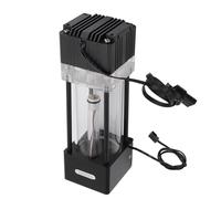 Bewinner Serbatoio della Pompa di Raffreddamento Ad Acqua, Sensore di Livello del Liquido, Design del Connettore, Azionamento a Sinusoidale, Prestazioni Elevate, per di