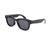 Bewinner Smart Ai Translator Glasses, 26 Language Teatro in Tempo Reale Occhiali, Interpretazione Simultanea Occhiali, Traduzione in Tempo Reale, Traduttore di Lingua per (Occhiali da sole)