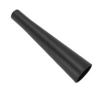 Bewinner Sostituzione della Parte Superiore del Tee in Gomma per Colpire Il Baseball, Installazione Semplice per Esercitazioni Immediate, Meccanica di Battuta Migliorata e Precisione di Contatto, per