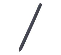 Bewinner Sostituzione Penna Stilo, Penna Stilo sensibilità Pressione 4096 per Tablet Tab S9 FE S9 FE+ Plus S9S, Ad Alta Precisione Ricaricabile Sensibile all'inclinazione a 5 Pennini (BLACK)