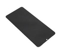 Bewinner Sostituzione Schermo per Reno ACE, Display LCD TFT | Gruppo digitalizzatore touch screen, con strumenti di riparazione, per X2 Pro