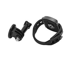 Bewinner Staffa di Montaggio per Telecamera Mini 2/3, Staffa di Espansione Portatile per Mini SE, Supporto per Telecamera Drone di Facile Montaggio per Un'eccellente Lavorazione