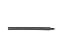 Bewinner Stilo MPP2.0, Penna Stilo a Risposta Rapida con Controllo Accurato, 2 Pulsanti Personalizzabili, 2 Pennini, Matita per Touchscreen, Stilo per Tablet Ricaricabile per X360