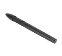 Bewinner Stilo per Tablet con Pressione a 8192 Livelli per NEW 1060PLUS 420 H420 K58 H58L H610PRO W58 Penna Grafica, Stilo a Batteria con Durata della Batteria di 350 Ore, 2 Pulsanti Programmabili,
