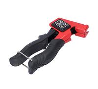 Bewinner Strumento di Installazione per Tasselli da Muro Rivettatrice | Rivettatrice manuale industriale, moltiplicatore di del braccio 16x, struttura in acciaio legato per impieghi gravosi, kit