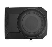 Bewinner Subwoofer di Sedili Sotto il Sedile, 10 Pollici di 600 W Subwoofr Truck Stabile