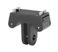 Bewinner Supporto Adattatore Magnetico a Sgancio Rapido, Resistente e Versatile, Transizione Rapida per AcePro, Ideale per Creatori di Contenuti e Appassionati di attività All'aperto