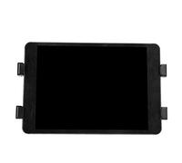 Bewinner Supporto per Tablet Regolabile, Supporto per Tablet da Tavolo, Supporto per Telefono con Anello Girevole a 360 °, Supporto per Tablet Pieghevole per Smartphone con Tablet da 7-10