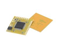 Bewinner Supporto USB Chip MODBO 5.0 V1.93, Avvio da Disco Rigido, Installazione Semplice con USB, per Console di Gioco