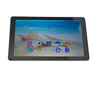 Bewinner Tablet 10in 11, Dual SIM Dual Standby, Talking 2G 32G Rom Processore Octa, Dual Camera 1920x1200 IPS HD Screen Tablet (Spina UE)
