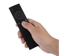 Bewinner Telecomando di Ricambio per TV/TV Box Telecomando Universale per TV Box 3 / 3c / 3s / 3pro, Telecomando a infrarossi