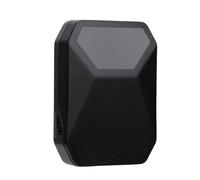 Bewinner Telecomando IR Intelligente |Universale per Oltre 8000 Dispositivi, Compatibile Bluetooth e USB, Pianificazione Fai-da-te e Design Montabile a Parete con Batteria CR2032