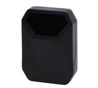 Bewinner Telecomando IR Smart Home con Bluetooth, Hub a Infrarossi Universale Montabile a Parete per Dispositivi TV AC e AV, Controllo Tramite App Mobile