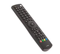 Bewinner Telecomando Sostitutivo per CT-8023, Telecomando Ultra HD con Portata >8M, Controller TV a Risposta Rapida