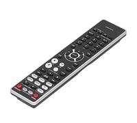 Bewinner Telecomando Sostitutivo per Lettore CD CD6007 CD63SE CD67SE CD48SE CD624, Controller Universale RC001PMCD per Riproduzione CD e -R/RW
