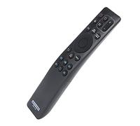 Bewinner Telecomando Sostitutivo per Player AK5900180A UBD-M7500 M8500 M9500 M9700, Telecomando IR da 33 Piedi con Materiale ABS, Nessuna Programmazione Richiesta, Batteria Non Inclusa