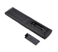Bewinner Telecomando Sostitutivo per Ricevitore AV AXD7622, compatibile con VSX-321 VSX-421-521 -819H -921, Distanza Remota 8 M, ABS Resistente