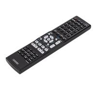 Bewinner Telecomando Sostitutivo per Ricevitori AXD7690 VSX323K VSX423 VSX-322-K VSX-523-K, Nessuna Programmazione Necessaria, Telecomando Universale Durevole in ABS con Pulsanti Sensibili, Ricambio