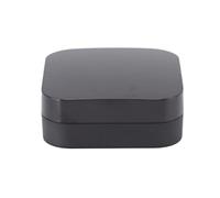 Bewinner Telecomando Universale a Infrarossi per Condizionatore TV, IR Smart Home per, Telecomando APP con Funzione di Apprendimento, Hub di Controllo IR Fai-da-te Alimentato a Batteria