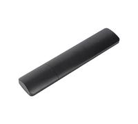 Bewinner Telecomando Vocale Sostitutivo del Televisore per TV LCD MI P1 4K Pulsanti Morbidi per Anziani e Bambini