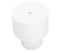 Bewinner Umidificatore per Aromaterapia con Luce, Diffusore di Oli Essenziali da 160 Ml Lampada per Diffusore di Aromaterapia Ad Ultrasuoni con Nebbia Fredda per Casa, Ufficio, Viaggi, di Fragranze
