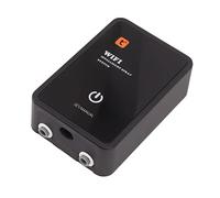 Bewinner Umidificatore per Rettili, di Nebulizzazione per Terrari per Rettili, Nebulizzatore Automatico per Terrari per Anfibi Tartaruga Lucertola