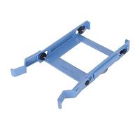 Bewinner Vesco a Disco Rigido, ABS ABS da 2,5 Pollici SAS per 7040 per 3050 per 7050