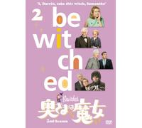 Bewitched 2nd Season Vol.2