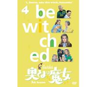 Bewitched 5th Season Vol.4