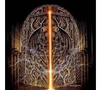 Bewitched At the Gates of Hell (CD) Album