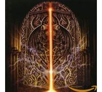 Bewitched - Ausverkauft at the Gates of He